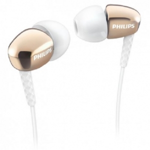 هدفون فیلیپس SHE3900 PHILIPS In-Ear -0701