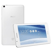 022- تبلت ایسوس سفید Asus Tablet Fonepad 7 FE171CG - 8GB