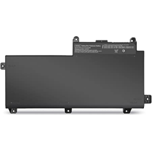 باتری لپ تاپ اچ پی HP ProBook 640 645 650 655 Laptop Battery