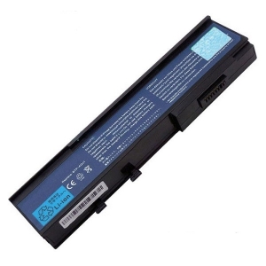 باتری لپ تاپ ایسر Acer AQJ1 Laptop Battery