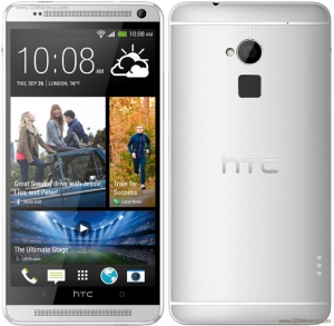 گوشی HTC ONE MAX -022 اچ تی سی