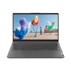 لپ تاپ لنوو Lenovo IdeaPad 5 i7(1165G7) 16GB 1TB + SSD 256GB VGA MX450 2GB FHD