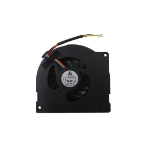 فن لپ تاپ ایسوس Asus A40 A42 K42 P42 X42 Laptop Fan