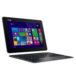 تبلت ایسوس ASUS Transformer Book T100 CHI 64GB  -046