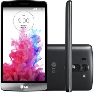 گوشی موبایل ال جی جی 3 بیت 011-  دو سیم LG G3 Beat MOBILE