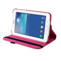 021- تبلت سامسونگ گلکسی Samsung Galaxy TAB 3 T111 8GB