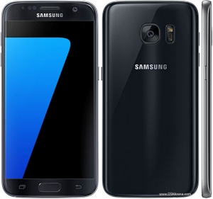 گوشی سامسونگ S7 32GB SAMSUNG MOBILE -104 تک سیم