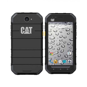 گوشی کاترپیلار S30 CAT PHONE ضد ضربه -007