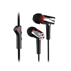 هدفون کریتیو  CREATIVE Sound Blaster Pro-Gaming P5 Headphone -207