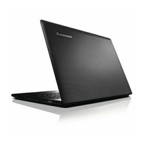 قاب پشت مانیتور لنوو آیدیاپد LENOVO IDEAPAD G50 Z50 A مشکی