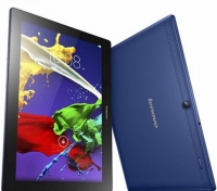 تبلت لنوو A10-30 16GB 4G Tablet LENOVO