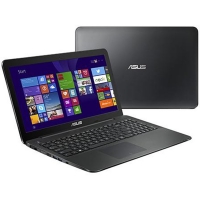 011- لپ تاپ ایسوس ASUS Laptop X554LJ i5/4/500/9201GB