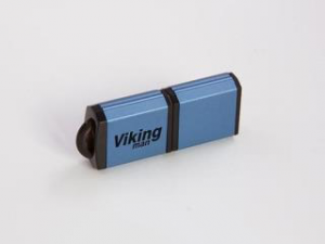 فلش مموری Vikingman 8GB /VM 244B-- -030