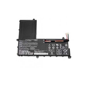 باطری - باتری لپ تاپ ایسوس E202 ASUS BATTERY LAPTOP 