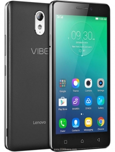 گوشی موبایل لنوو VIBE P1M Lenovo Mobile 