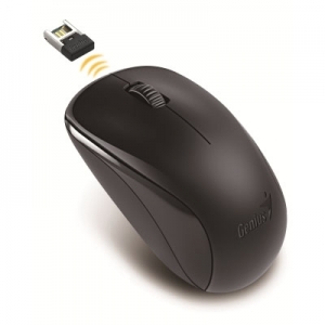 ماوس جنیوس NX-7000 Genius mouse بی سیم