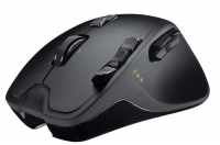 008- موس Logitech Mouse G700