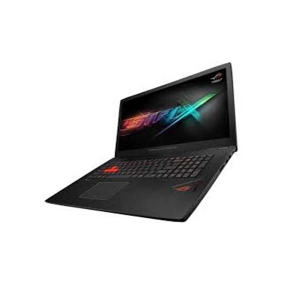 لپ تاپ ایسوس GL702VM i7 16 1TB  GTX 1060 6GB 