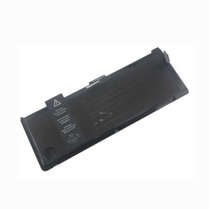 باطری / باتری لپ تاپ اپل 1309 BATTERY LAPTOP APPLE 6CELL