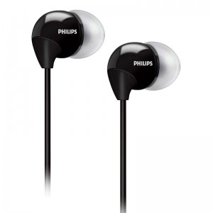 هدفون فیلیپس SHE3590 PHILIPS In-Ear -0703