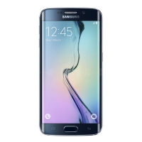 059- گوشی موبایل سامسونگ  گلکسی SAMSUNG S6 Edge / 64GB