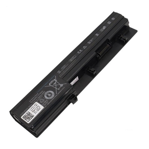 باتری لپ تاپ دل Dell Vostro 3300 Battery 4 Cell