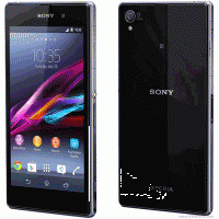 021- موبایل سونی اکسپریا  SONY Mobile Xpria Z1 - 4G