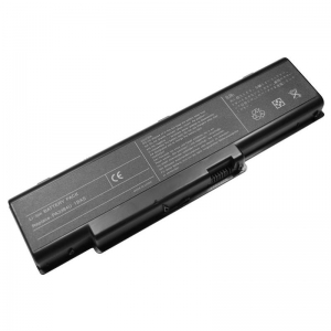 باطری / باتری لپ تاپ توشیبا 3382 BATTERY LAPTOP TOSHIBA 6CELL  