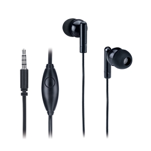 هدفون / هدست جنیوس HS-M200 Genius Headset -090