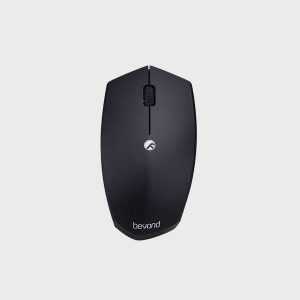 ماوس بیاند بی سیم Beyond Mouse BM-1222RF