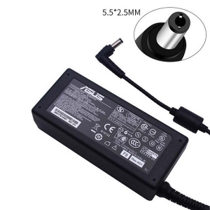 شارژر / آداپتور لپ تاپ ایسوس Asus 19v 3.42A Adapter