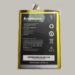 باطری / باتری تبلت A3000 BATTERY TABLET LENOVO