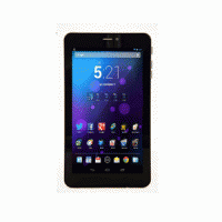 006- تبلت GPad Tablet  210