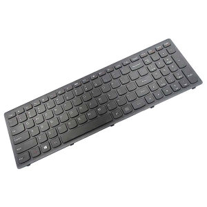 کیبرد لپ تاپ لنوو Lenovo G500 G510 G505 G700 G710 Laptop Keyboard