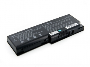 باتری لپ تاپ توشیبا PA3536 TOSHIBA Battery -007