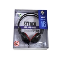 067- هدست XP Headset HS839