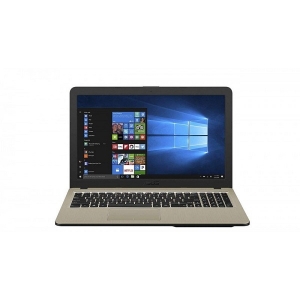 لپ تاپ ایسوس X540UA  i3 (8130U) 4GB 1TB VGA INTEL FHD ASUS LAPTOP 