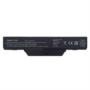 باتری لپ تاپ اچ پی HP 610 Laptop Battery هشت سلولی