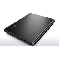 030- لپ تاپ لنوو  LENOVO Laptop B5080 i5/6/1TB/M230 2GB