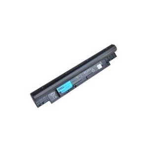 باطری - باتری لپ تاپ دل 14Z BATTERY LAPTOP DELL 6CELL