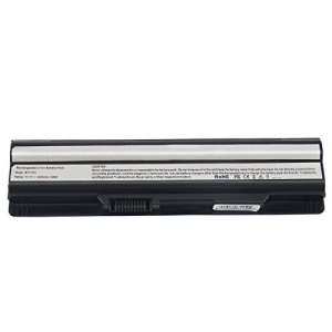 باطری - باتری لپ تاپ MSI S14