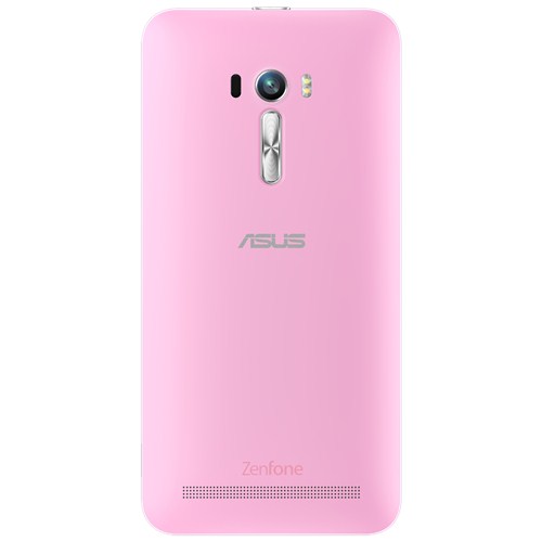 گوشی ایسوس Selfie ZD551KL ASUS ZENFONE -009