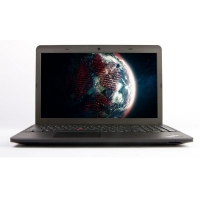 217- لپ تاپ لنوو LENOVO Laptop ThinkPad Edge E531 i7/6/1/740 2GB