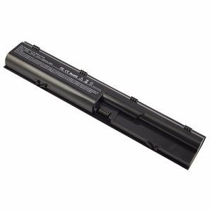 باتری لپ تاپ اچ پی HP ProBook 4530s Laptop Battery