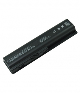 باطری / باتری لپ تاپ اچ پی CQ40 HP PAVILION BATTERY LAPTOP 9CELL