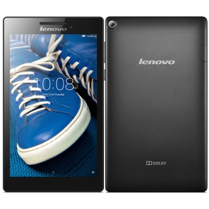 035- تبلت لنوو LENOVO Tablet tab2 A7-20 1/8  2G