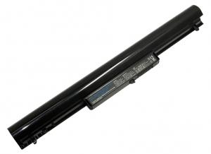 باطری / باتری لپ تاپ اچ پی پاویلیون SLEEKBOOK15 HP PAVILION BATTERY LAPTOP 4CELL