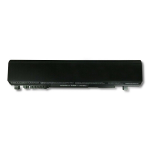 باتری لپ تاپ توشیبا Toshiba Portege R700 R830 R930 Laptop Battery