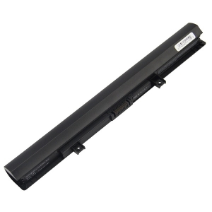 باطری / باتری لپ تاپ توشیبا BATTERY LAPTOP TOSHIBA Satellite L50 PA5184 PA5185 4CELL