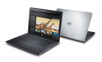 010- لپ تاپ دل LAPTOP DELL INSPIRON 5447 i7/8/1TB + SSD8/M265 2GB 